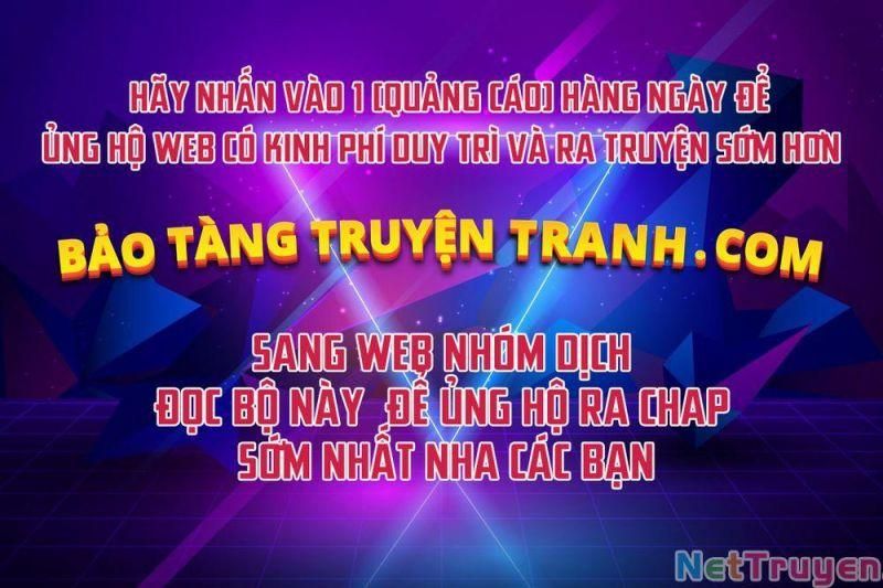 đọc truyện Đội Trưởng Lính Đánh Thuê Chương 122 ảnh 145 tại Truyện Dạ Ký