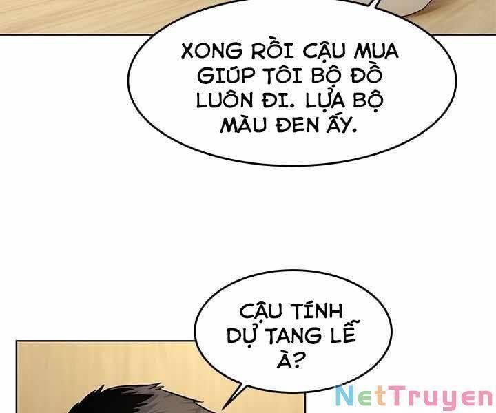 đọc truyện Đội Trưởng Lính Đánh Thuê Chương 122 ảnh 16 tại Truyện Dạ Ký