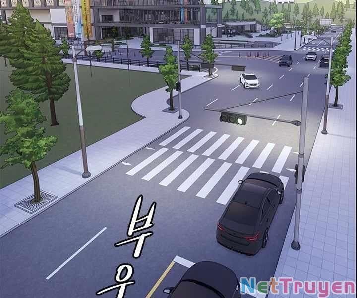 đọc truyện Đội Trưởng Lính Đánh Thuê Chương 122 ảnh 153 tại Truyện Dạ Ký