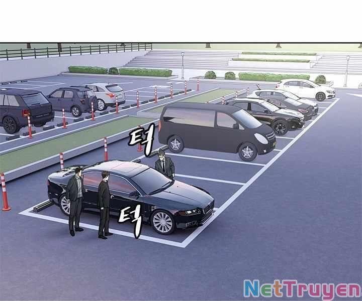đọc truyện Đội Trưởng Lính Đánh Thuê Chương 122 ảnh 155 tại Truyện Dạ Ký