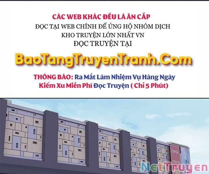 đọc truyện Đội Trưởng Lính Đánh Thuê Chương 122 ảnh 156 tại Truyện Dạ Ký