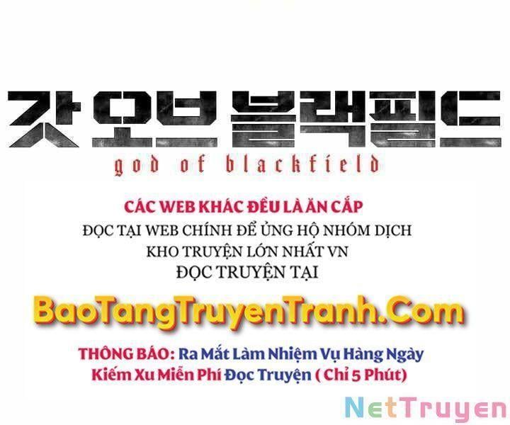 đọc truyện Đội Trưởng Lính Đánh Thuê Chương 122 ảnh 162 tại Truyện Dạ Ký