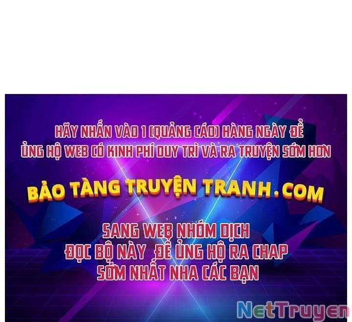 đọc truyện Đội Trưởng Lính Đánh Thuê Chương 122 ảnh 163 tại Truyện Dạ Ký