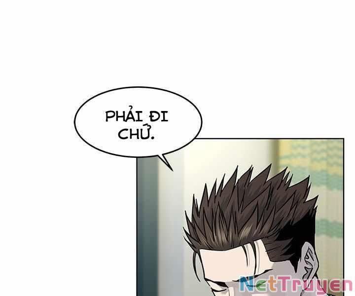 đọc truyện Đội Trưởng Lính Đánh Thuê Chương 122 ảnh 18 tại Truyện Dạ Ký