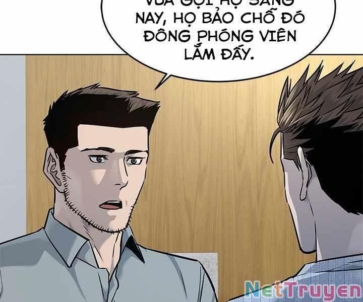đọc truyện Đội Trưởng Lính Đánh Thuê Chương 122 ảnh 20 tại Truyện Dạ Ký