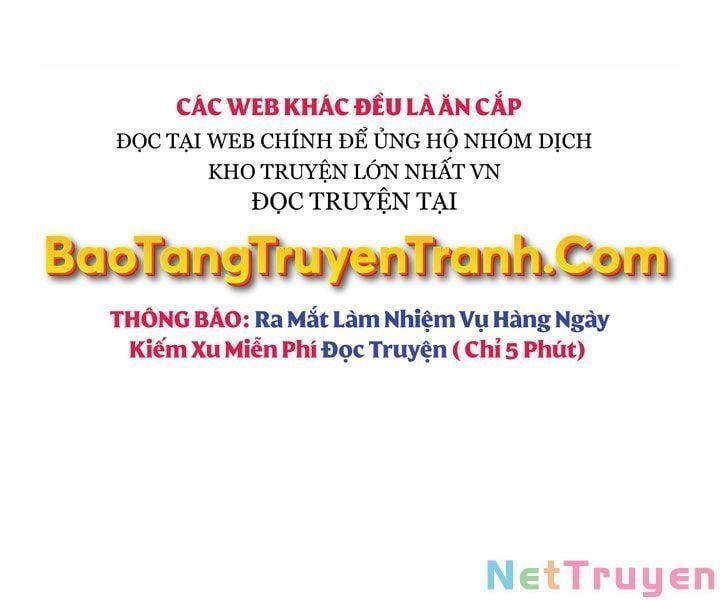 đọc truyện Đội Trưởng Lính Đánh Thuê Chương 122 ảnh 25 tại Truyện Dạ Ký