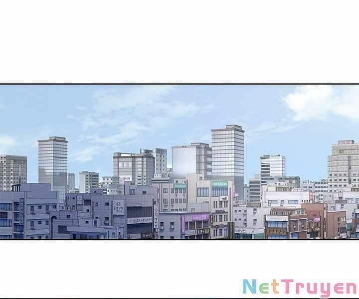 đọc truyện Đội Trưởng Lính Đánh Thuê Chương 122 ảnh 26 tại Truyện Dạ Ký