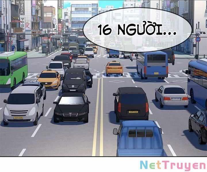 đọc truyện Đội Trưởng Lính Đánh Thuê Chương 122 ảnh 27 tại Truyện Dạ Ký