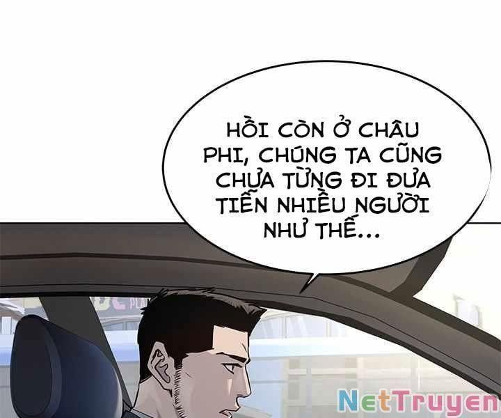 đọc truyện Đội Trưởng Lính Đánh Thuê Chương 122 ảnh 28 tại Truyện Dạ Ký