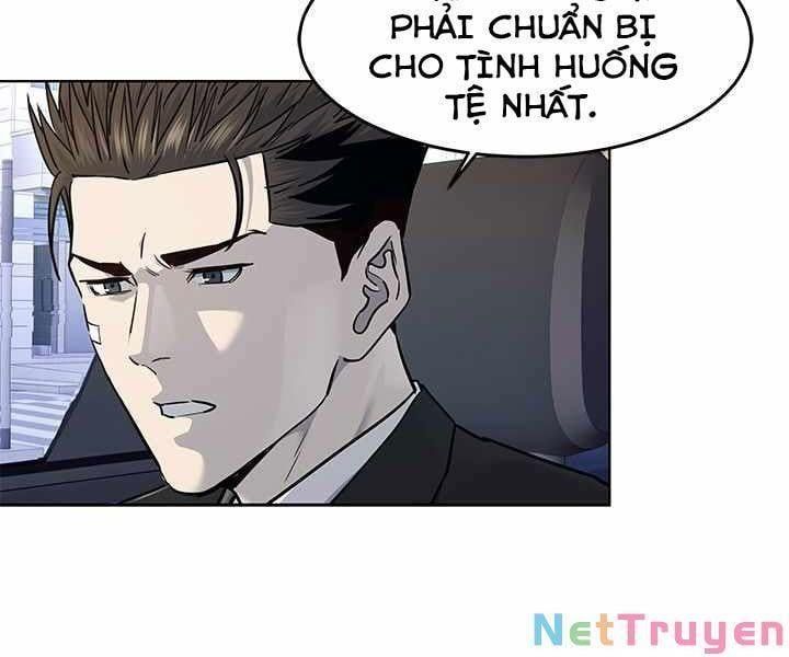 đọc truyện Đội Trưởng Lính Đánh Thuê Chương 122 ảnh 31 tại Truyện Dạ Ký