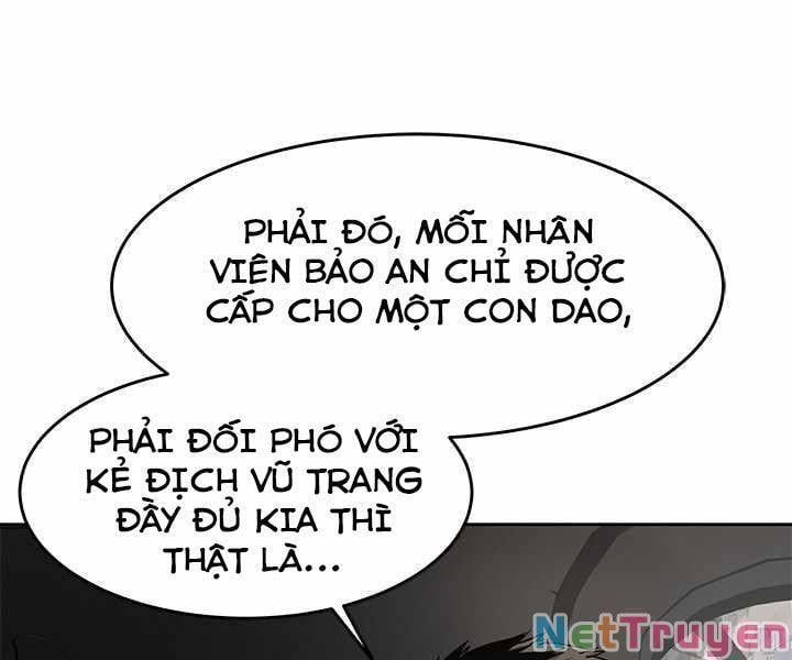 đọc truyện Đội Trưởng Lính Đánh Thuê Chương 122 ảnh 32 tại Truyện Dạ Ký