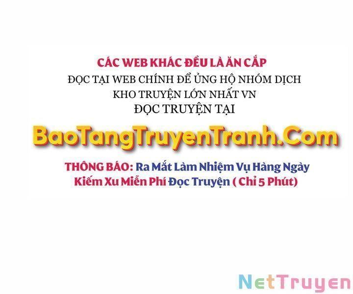 đọc truyện Đội Trưởng Lính Đánh Thuê Chương 122 ảnh 37 tại Truyện Dạ Ký