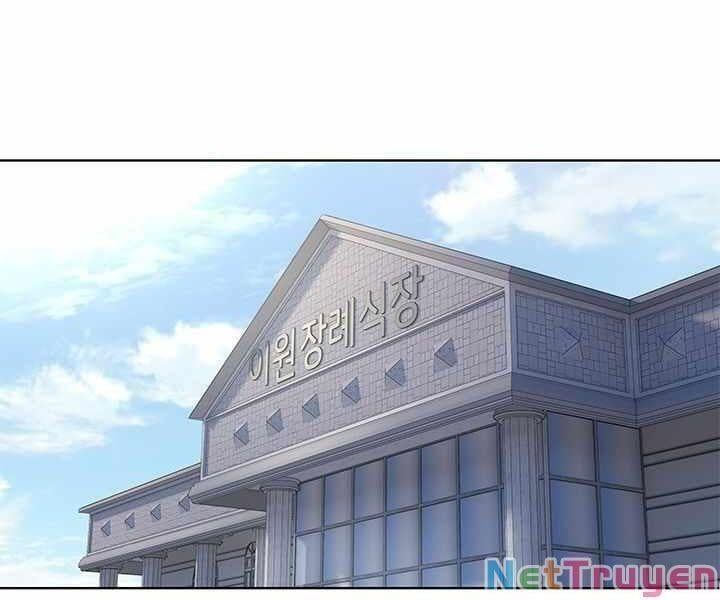 đọc truyện Đội Trưởng Lính Đánh Thuê Chương 122 ảnh 38 tại Truyện Dạ Ký