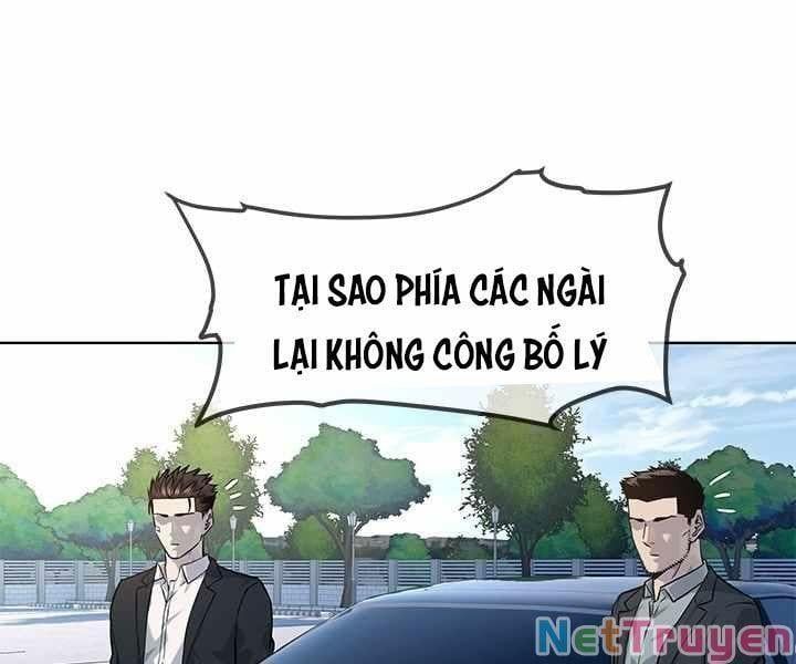 đọc truyện Đội Trưởng Lính Đánh Thuê Chương 122 ảnh 39 tại Truyện Dạ Ký