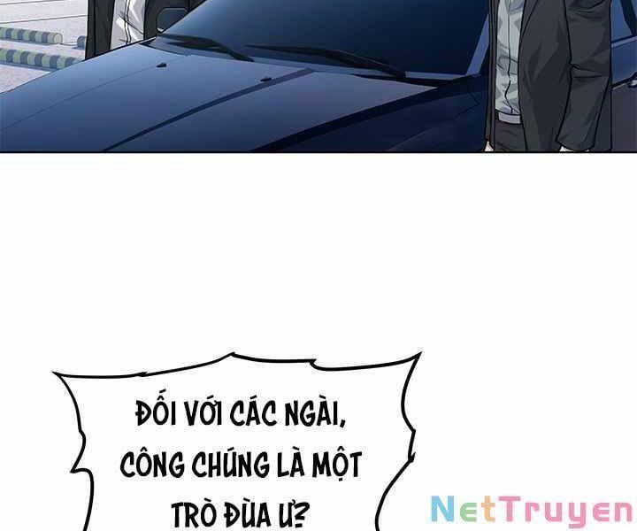 đọc truyện Đội Trưởng Lính Đánh Thuê Chương 122 ảnh 40 tại Truyện Dạ Ký