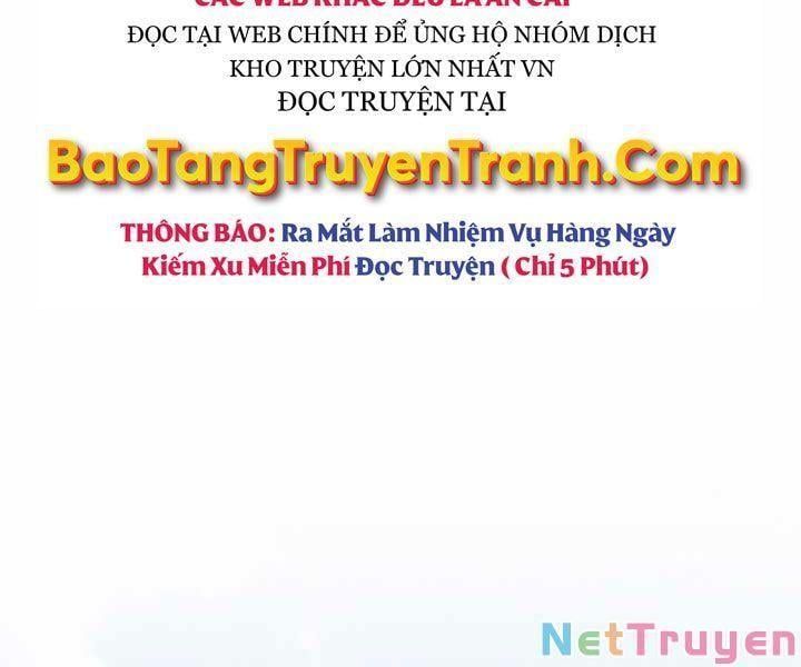 đọc truyện Đội Trưởng Lính Đánh Thuê Chương 122 ảnh 5 tại Truyện Dạ Ký