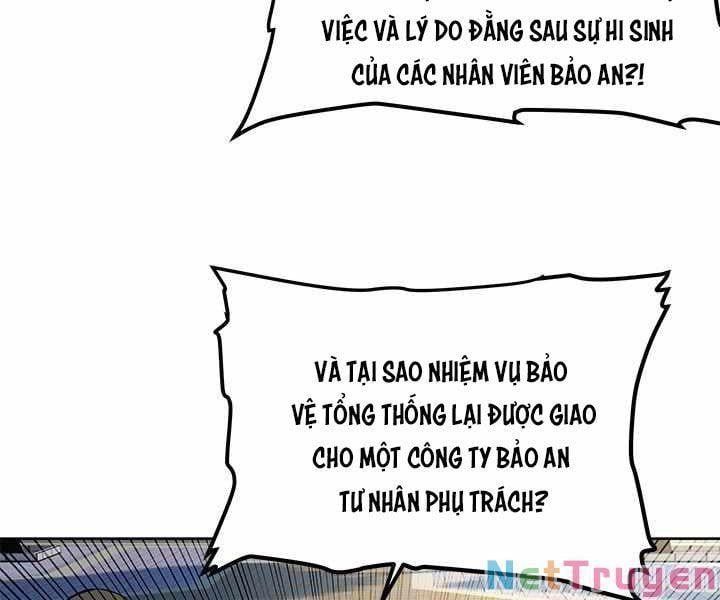 đọc truyện Đội Trưởng Lính Đánh Thuê Chương 122 ảnh 42 tại Truyện Dạ Ký