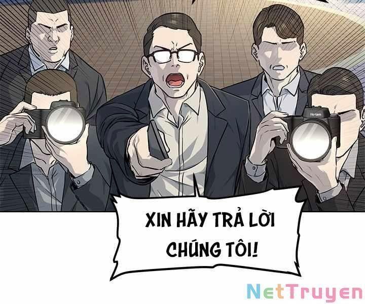 đọc truyện Đội Trưởng Lính Đánh Thuê Chương 122 ảnh 43 tại Truyện Dạ Ký