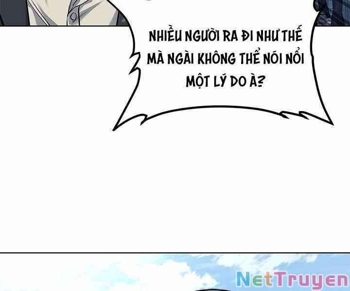 đọc truyện Đội Trưởng Lính Đánh Thuê Chương 122 ảnh 47 tại Truyện Dạ Ký