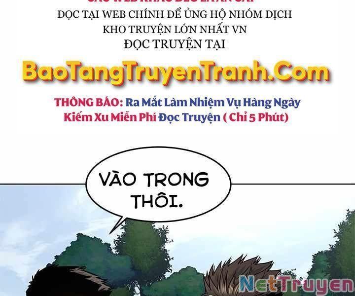 đọc truyện Đội Trưởng Lính Đánh Thuê Chương 122 ảnh 51 tại Truyện Dạ Ký