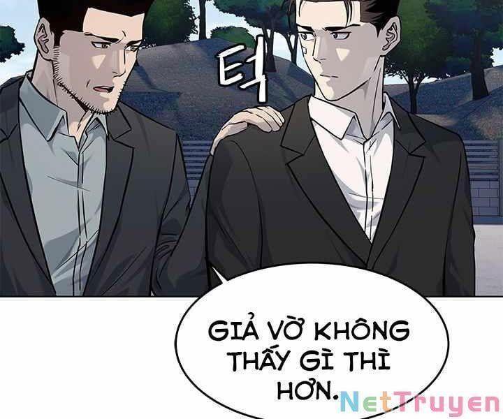 đọc truyện Đội Trưởng Lính Đánh Thuê Chương 122 ảnh 52 tại Truyện Dạ Ký
