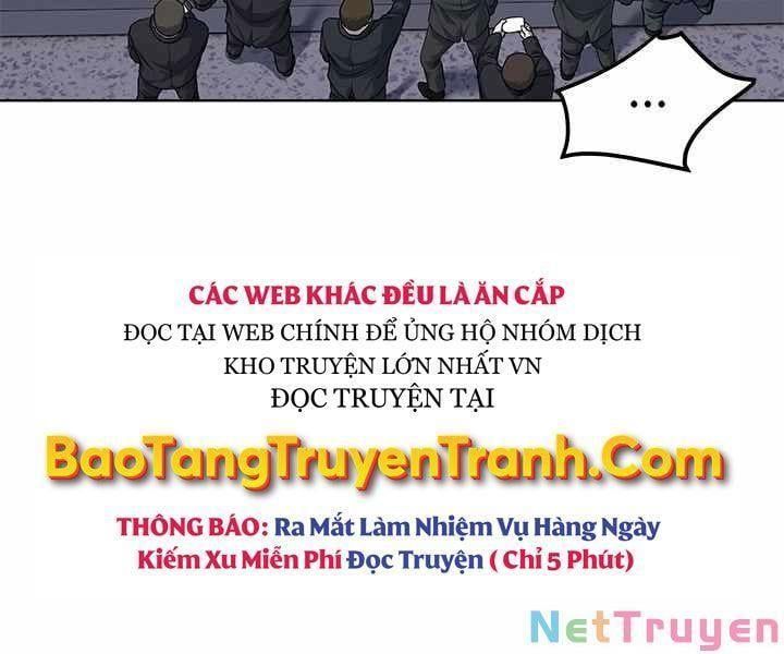 đọc truyện Đội Trưởng Lính Đánh Thuê Chương 122 ảnh 57 tại Truyện Dạ Ký