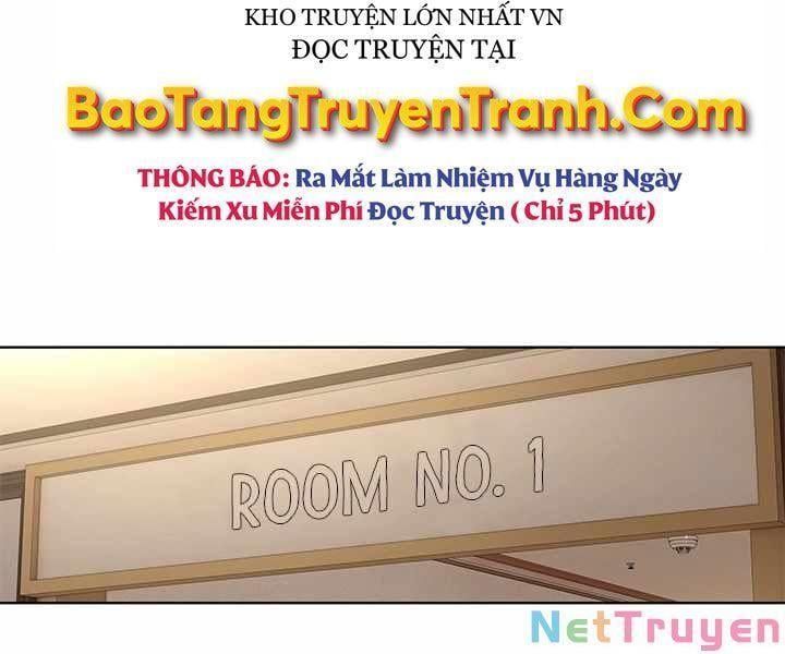 đọc truyện Đội Trưởng Lính Đánh Thuê Chương 122 ảnh 61 tại Truyện Dạ Ký
