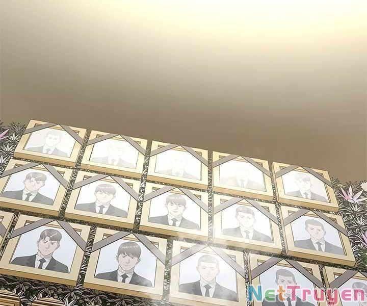 đọc truyện Đội Trưởng Lính Đánh Thuê Chương 122 ảnh 64 tại Truyện Dạ Ký