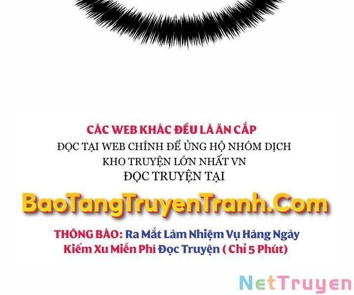 đọc truyện Đội Trưởng Lính Đánh Thuê Chương 122 ảnh 66 tại Truyện Dạ Ký