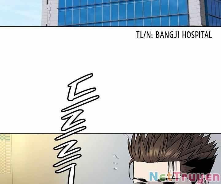 đọc truyện Đội Trưởng Lính Đánh Thuê Chương 122 ảnh 8 tại Truyện Dạ Ký