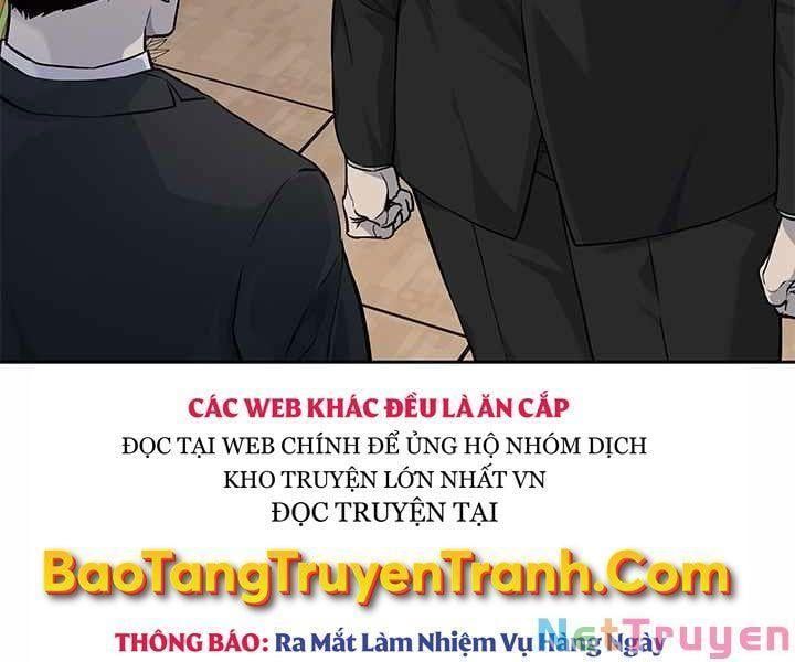 đọc truyện Đội Trưởng Lính Đánh Thuê Chương 122 ảnh 72 tại Truyện Dạ Ký