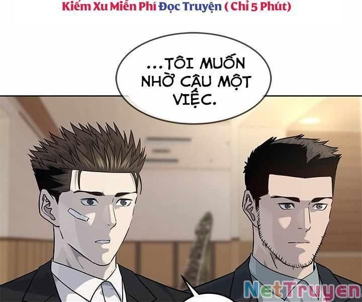 đọc truyện Đội Trưởng Lính Đánh Thuê Chương 122 ảnh 73 tại Truyện Dạ Ký