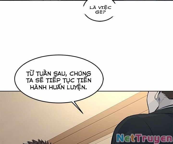 đọc truyện Đội Trưởng Lính Đánh Thuê Chương 122 ảnh 74 tại Truyện Dạ Ký