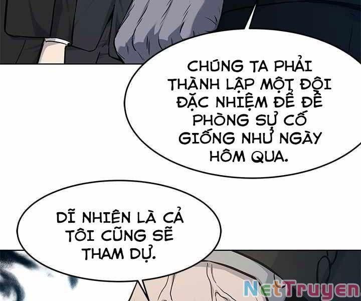 đọc truyện Đội Trưởng Lính Đánh Thuê Chương 122 ảnh 76 tại Truyện Dạ Ký