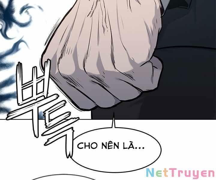 đọc truyện Đội Trưởng Lính Đánh Thuê Chương 122 ảnh 77 tại Truyện Dạ Ký