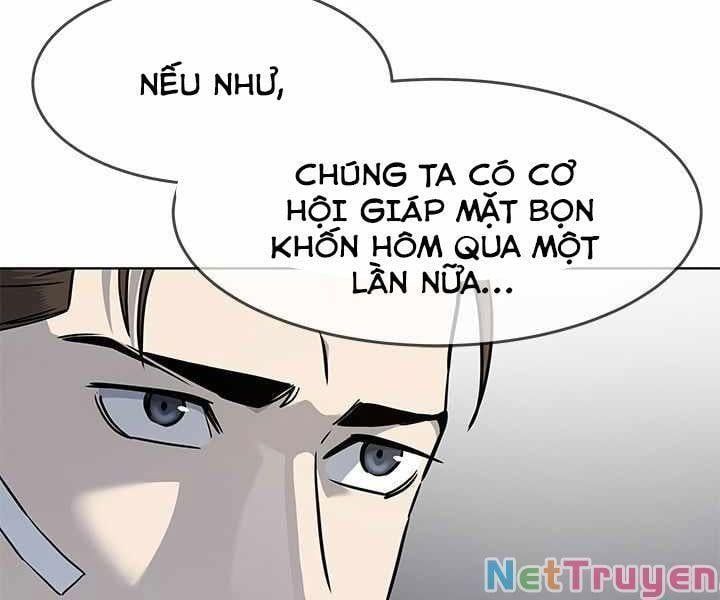 đọc truyện Đội Trưởng Lính Đánh Thuê Chương 122 ảnh 78 tại Truyện Dạ Ký
