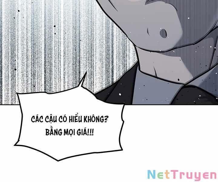 đọc truyện Đội Trưởng Lính Đánh Thuê Chương 122 ảnh 81 tại Truyện Dạ Ký