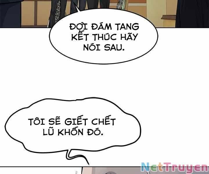 đọc truyện Đội Trưởng Lính Đánh Thuê Chương 122 ảnh 83 tại Truyện Dạ Ký