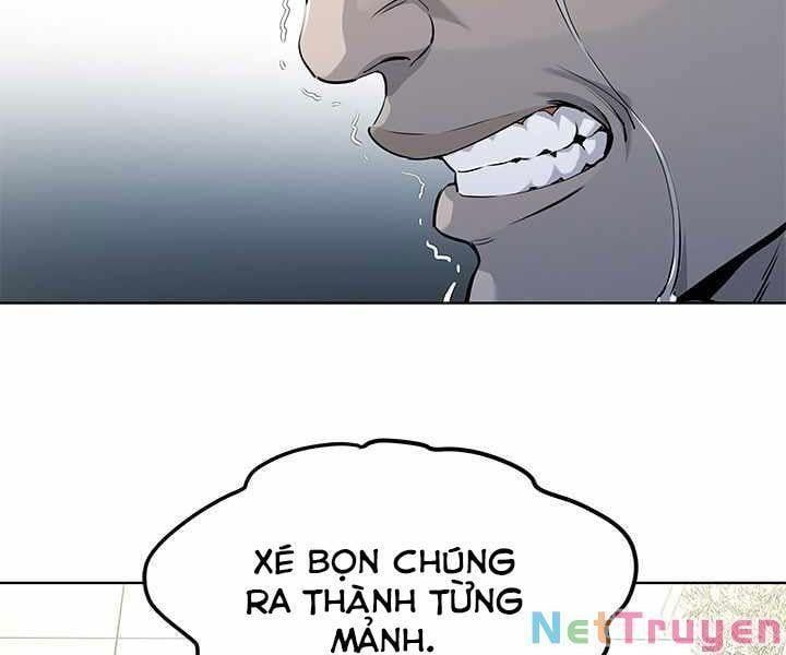 đọc truyện Đội Trưởng Lính Đánh Thuê Chương 122 ảnh 84 tại Truyện Dạ Ký