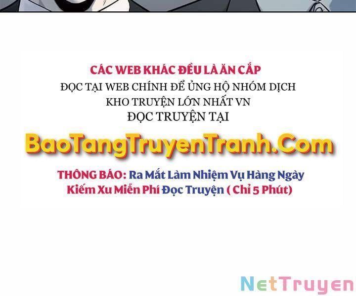đọc truyện Đội Trưởng Lính Đánh Thuê Chương 122 ảnh 88 tại Truyện Dạ Ký
