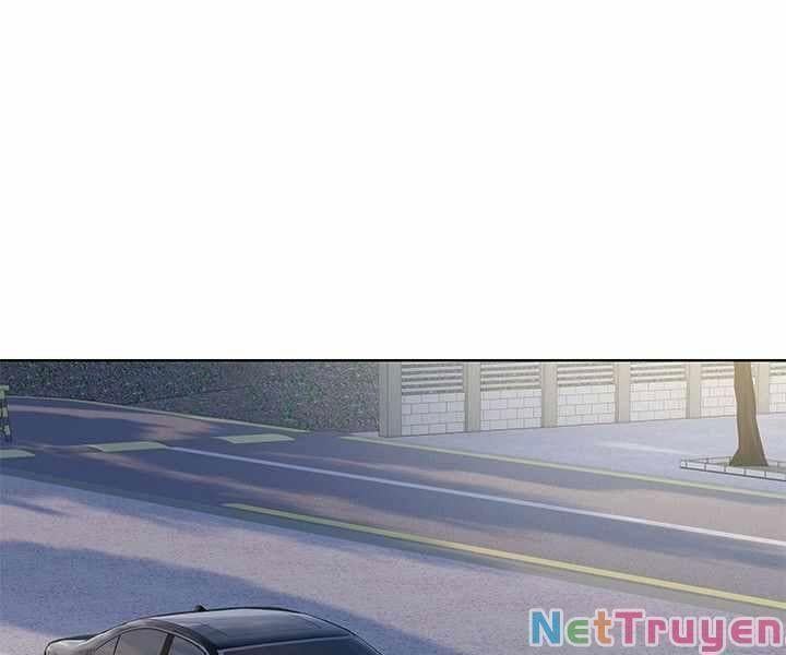 đọc truyện Đội Trưởng Lính Đánh Thuê Chương 122 ảnh 89 tại Truyện Dạ Ký