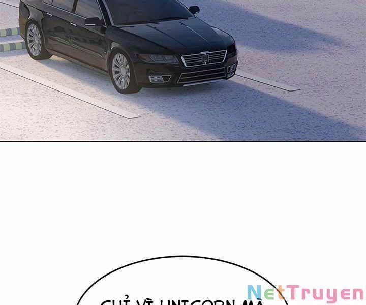 đọc truyện Đội Trưởng Lính Đánh Thuê Chương 122 ảnh 90 tại Truyện Dạ Ký