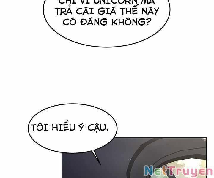 đọc truyện Đội Trưởng Lính Đánh Thuê Chương 122 ảnh 91 tại Truyện Dạ Ký