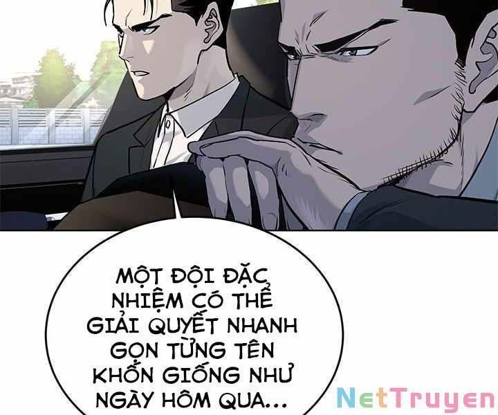 đọc truyện Đội Trưởng Lính Đánh Thuê Chương 122 ảnh 94 tại Truyện Dạ Ký