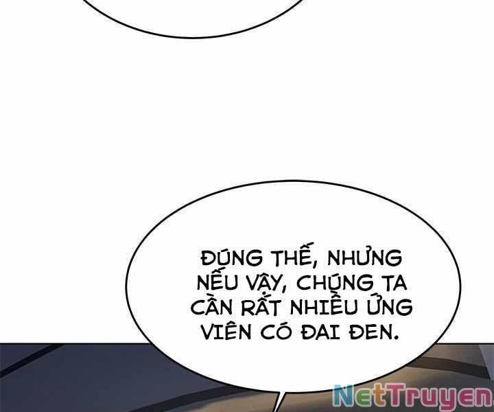 đọc truyện Đội Trưởng Lính Đánh Thuê Chương 122 ảnh 95 tại Truyện Dạ Ký