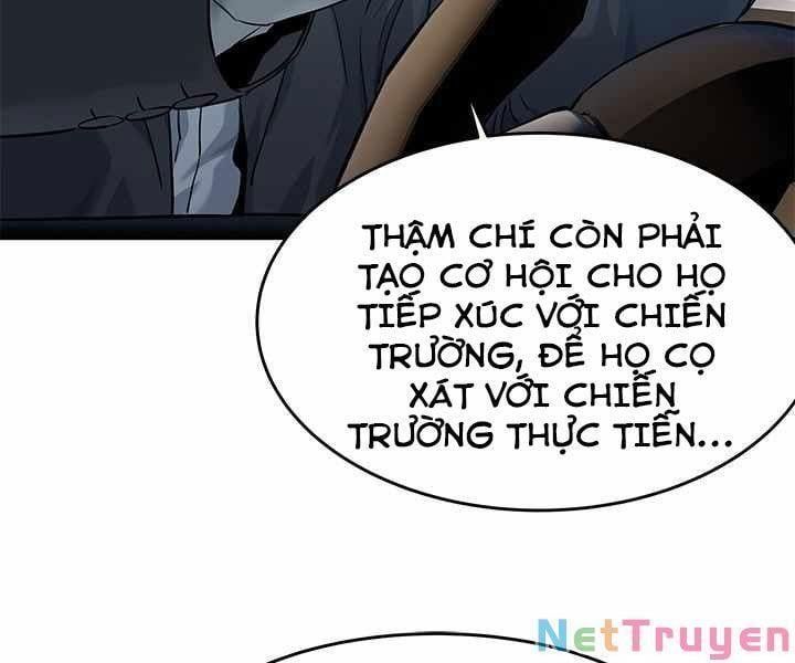 đọc truyện Đội Trưởng Lính Đánh Thuê Chương 122 ảnh 97 tại Truyện Dạ Ký