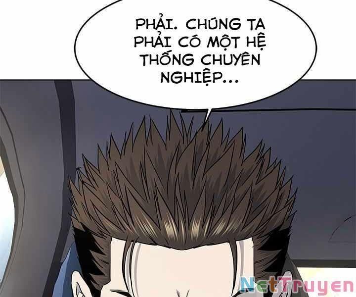 đọc truyện Đội Trưởng Lính Đánh Thuê Chương 122 ảnh 98 tại Truyện Dạ Ký