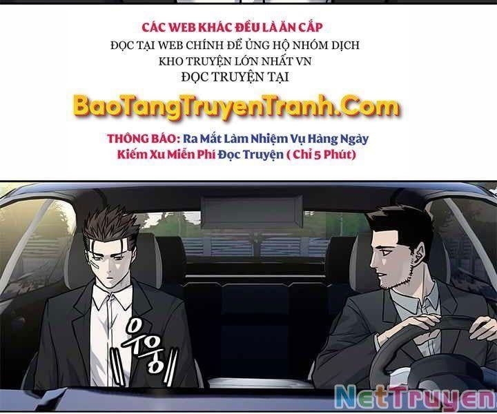 đọc truyện Đội Trưởng Lính Đánh Thuê Chương 122 ảnh 100 tại Truyện Dạ Ký