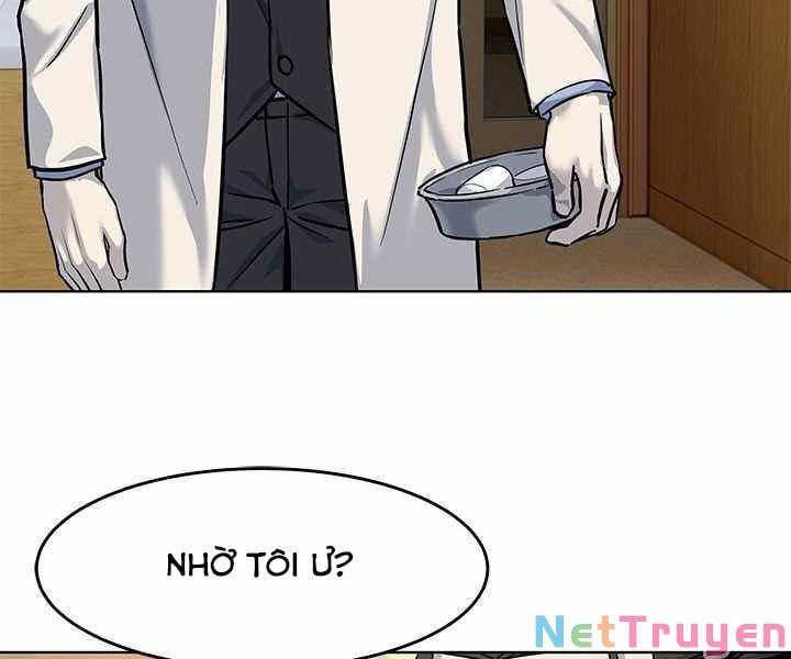 đọc truyện Đội Trưởng Lính Đánh Thuê Chương 123 ảnh 102 tại Truyện Dạ Ký