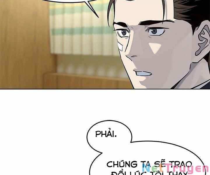 đọc truyện Đội Trưởng Lính Đánh Thuê Chương 123 ảnh 103 tại Truyện Dạ Ký